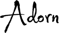 Adorn boutique calgary
