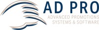Adpro change systems inc.