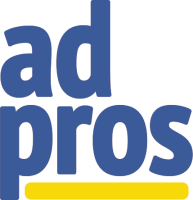 Adprofs
