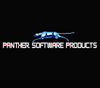 Panther software