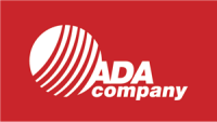 Adqa