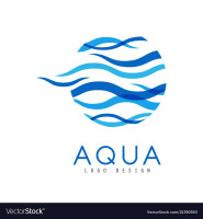 Adqua