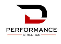 Dl-performance