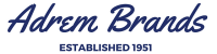 Adrem brands