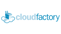 Cloudfactory.