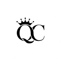 Adrenalys qc