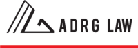 Andrew d. r. graham, barrister & solicitor