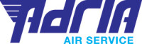 Adria air service s.r.l.