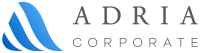 Adria consulting ltd.