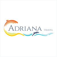 Aronda adriana travel