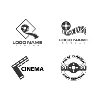 Exocentric productions