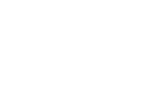 Adriatic technical consulting