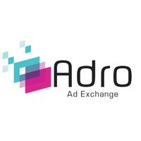 Adro | iran's first adexchange