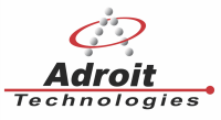 Adroit technologic