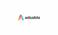 Adsable