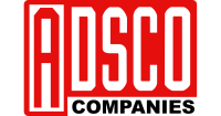 Adscoo