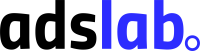 Adslab™