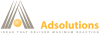 Adsolutions marketing inc.