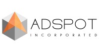 Adspot inc