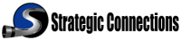 Ads strategic connections