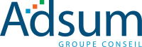 Adsum consulting group