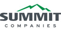 Ad summit
