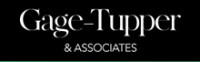 A d tupper & associates limited