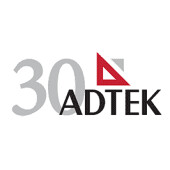 Adtek building consultants