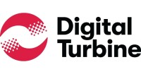 Ad turbine