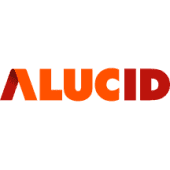 Aducid