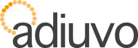 Adiuvo analytics ltd