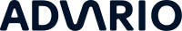 Advaleo
