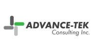 Advance-tek consulting