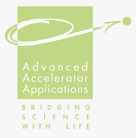 Advance accelerator