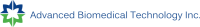 Advance biomedical inc.