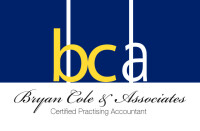 Cole & associates