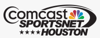 Comcast sportsnet chicago