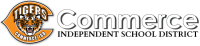 Commerce isd