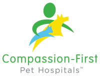 Compassion-first pet hospitals