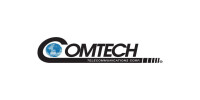Comtech systems