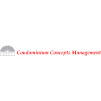 Condominium concepts management, inc.
