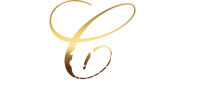 Crandall corporate dietitians