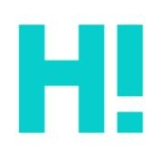 Hikinex