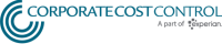 Corporate cost control
