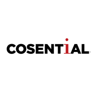 Cosential