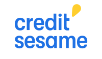 Credit sesame