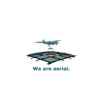 Aerial-survey-base.com
