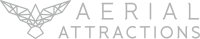 Aerial attractions