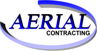 Aerial contracting ltd