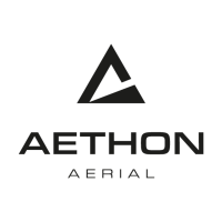 Aerial tool corporation
